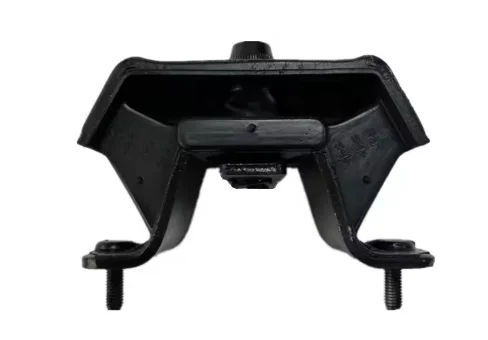 

Rear Suspension Bumper, Front Engine MTG Insulator, Front Wheel Lock Hub Actuator for SSANGYONG Actyon 2.3L 4AT Petrol