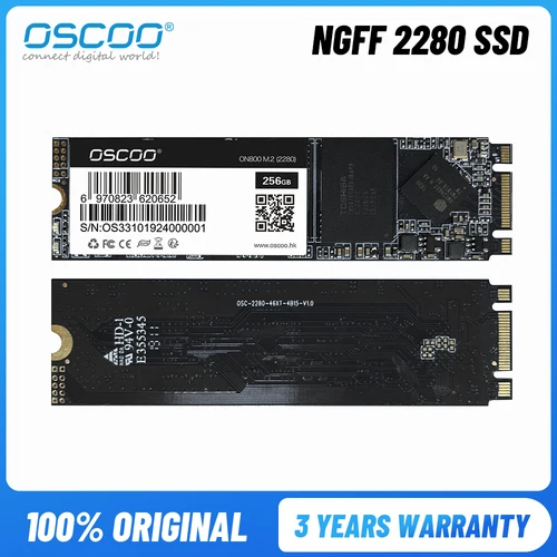 M.2 NGFF SSD 케이스, M2 솔리드 스테이트 하드 드라이브 박스, SATA SSD 하드 디스크 케이스, 2230, 2242, 2260/2280 M.2 SSD 케이스용 외부 하우징 