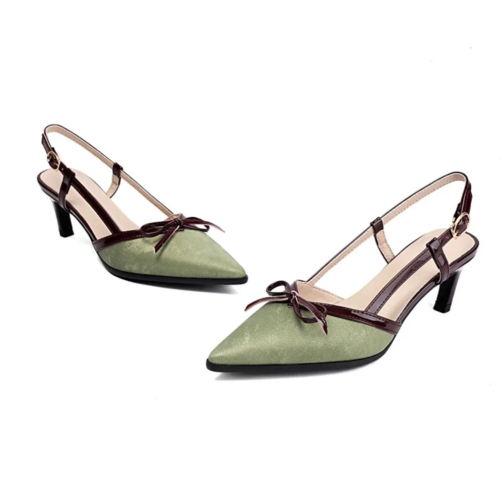 donna-primavera-ed-estate-nuovo-punta-a-punta-moda-tacchi-alti-retro-comodo-banchetto-festa-scarpe-singole-big-size-45-46-210-6