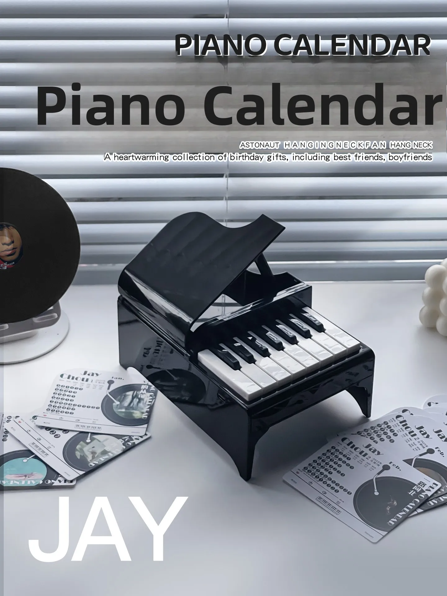 jietiane-2025-carillon-a-forma-di-pianoforte-regalo-di-compleanno-creativo-per-ragazze-grazioso-design-da-scrivania
