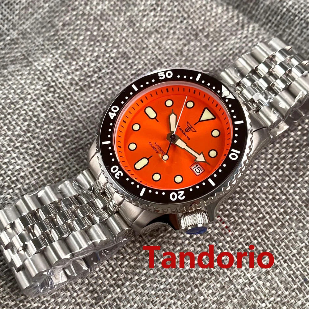 S7ec49da3617945f086affde66b40a