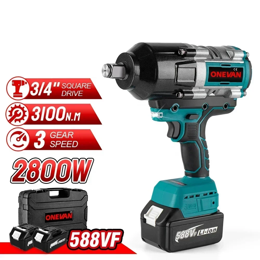 220V Dustless Floor Grinder Multi-Function Concrete Grinding And Polishing Tool for DIY