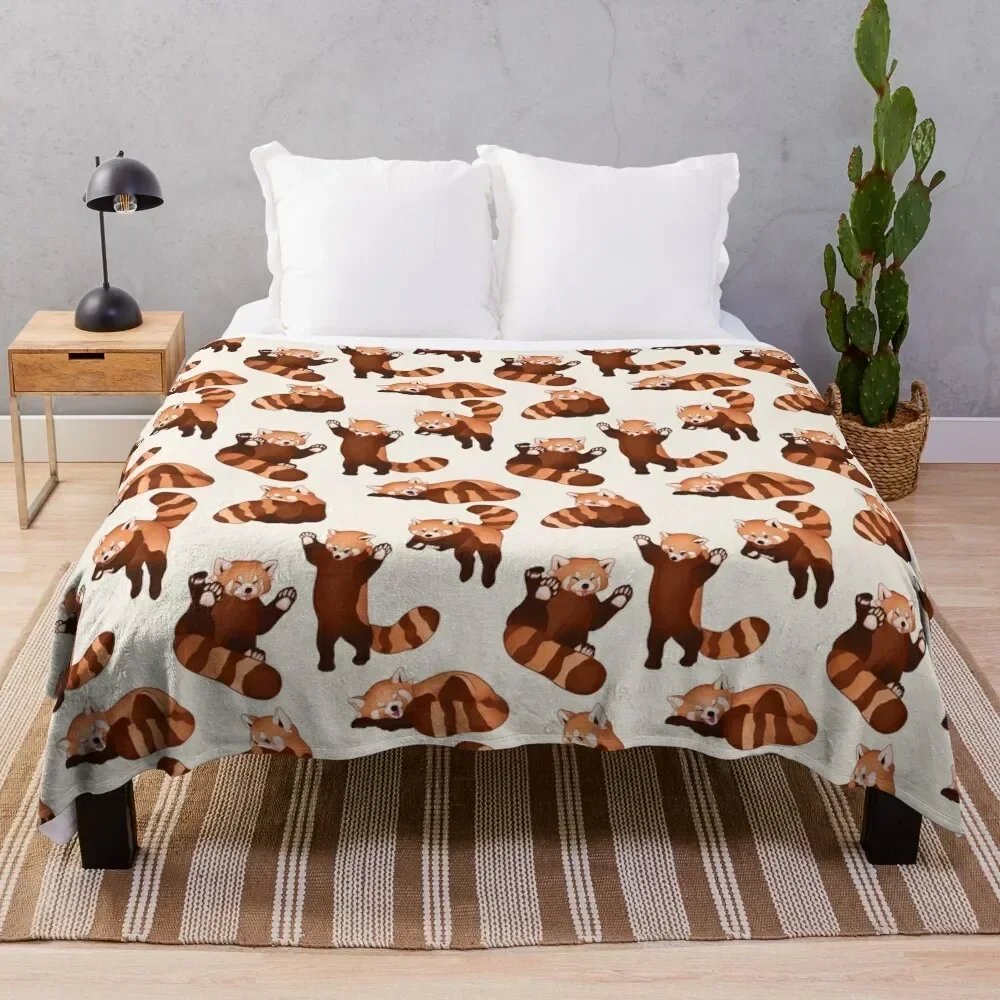 

3D Printed Baby Blanket Cartoon Soft Warm Throw Babes Carpet for Home Bedroom Bed Sofa Picnic Travel Office Cover Baby Blanke