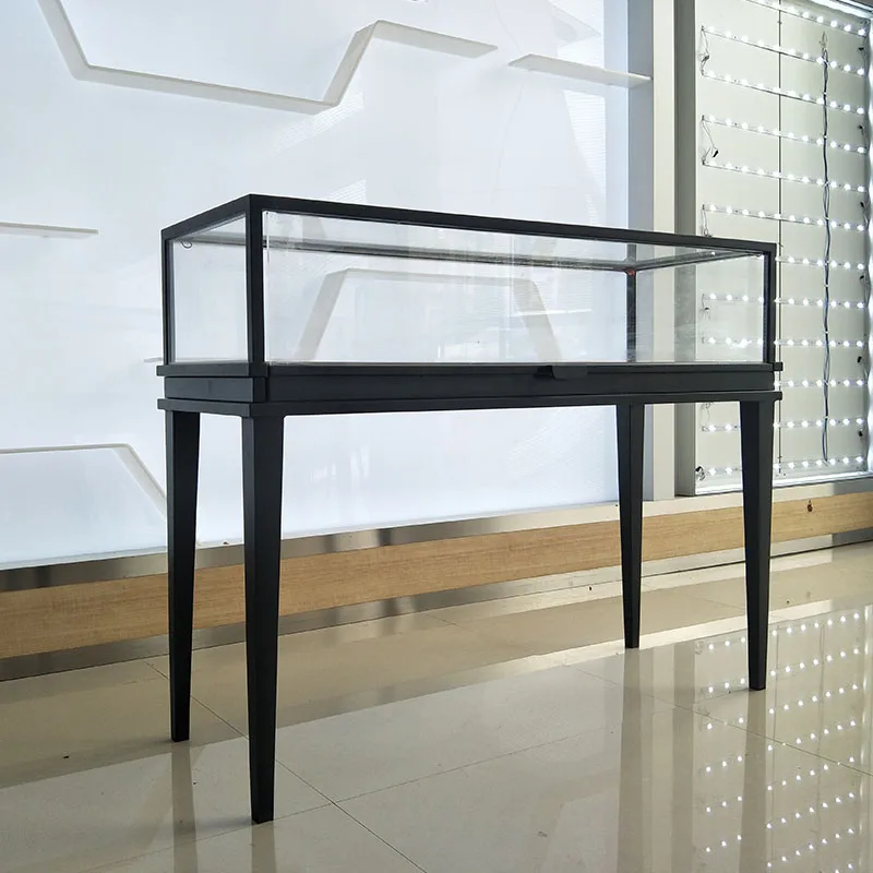 Spot boutique cabinets  jewelry counters  glass display cabinets   museum exhibitions  exhibitions  jewelry products