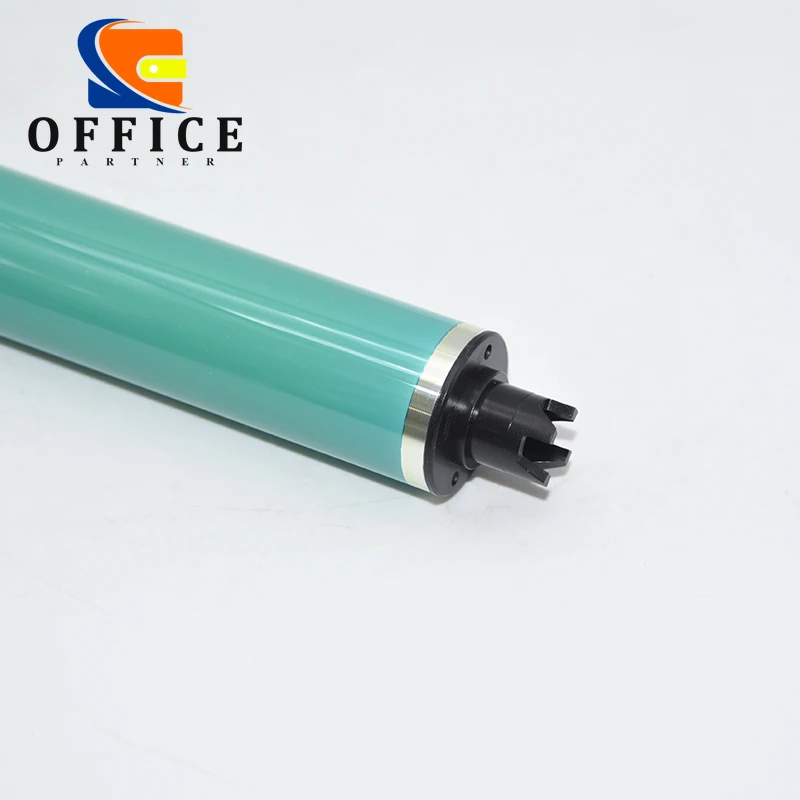 C60 Color OPC Drum for Canon Image PRESS C600 C700 C800 C650 C750 C850 C660 C710 C70 IRC7055 7065 /C7260 9075 9280 CMY