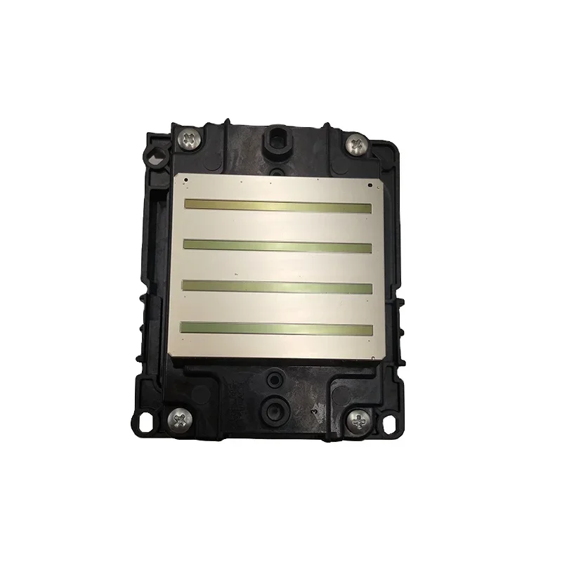 A1 Model EPS Most Printer Factory HOT Sale  Sublimation Print Head I3200-A1 Printhead Water Based With Wholesale High Quality