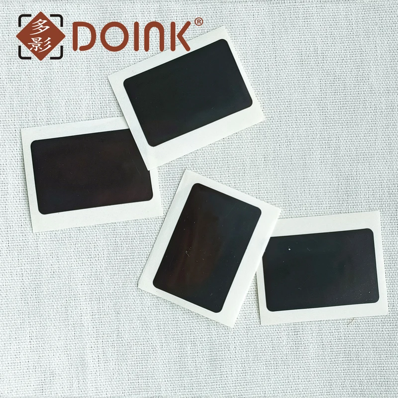 

20PCS Chip TK-342 TK-340 TK-341 TK-344 For Kyocera FS-2020D Chip TK340 TK341 TK342 TK344