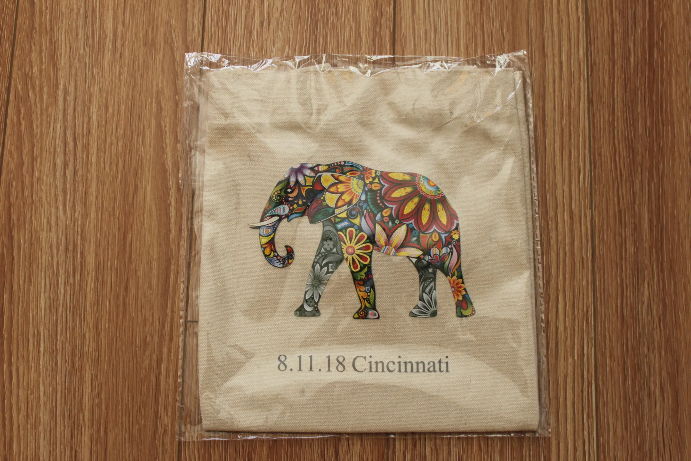 100pcs Custom Design Cavas Cotton Tote Bags Personalized Bulk Pack Reusable Grocery Bag Shopping Bags Promotional Item