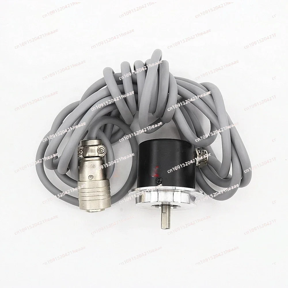 

KN511020 Good Quality Barudan Embroidery Machine Spare Parts Position Encoder