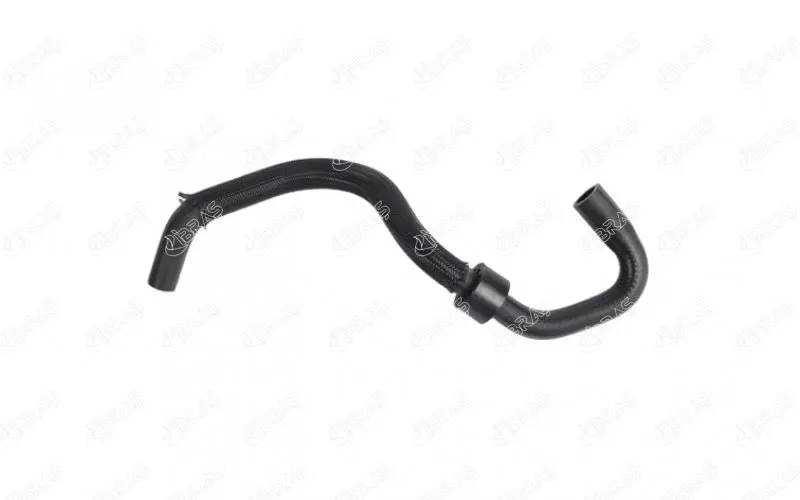 Store code: 28209 for oil cooler hose LT35 VOLT tdi 97 07 07 07 07 07