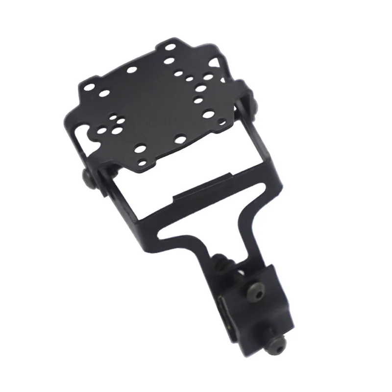 Motorcycle Mobile Phone GPS Mount Navigation Bracket for Yamaha TENERE 660 Tenere660 XT660Z XT 660 Z