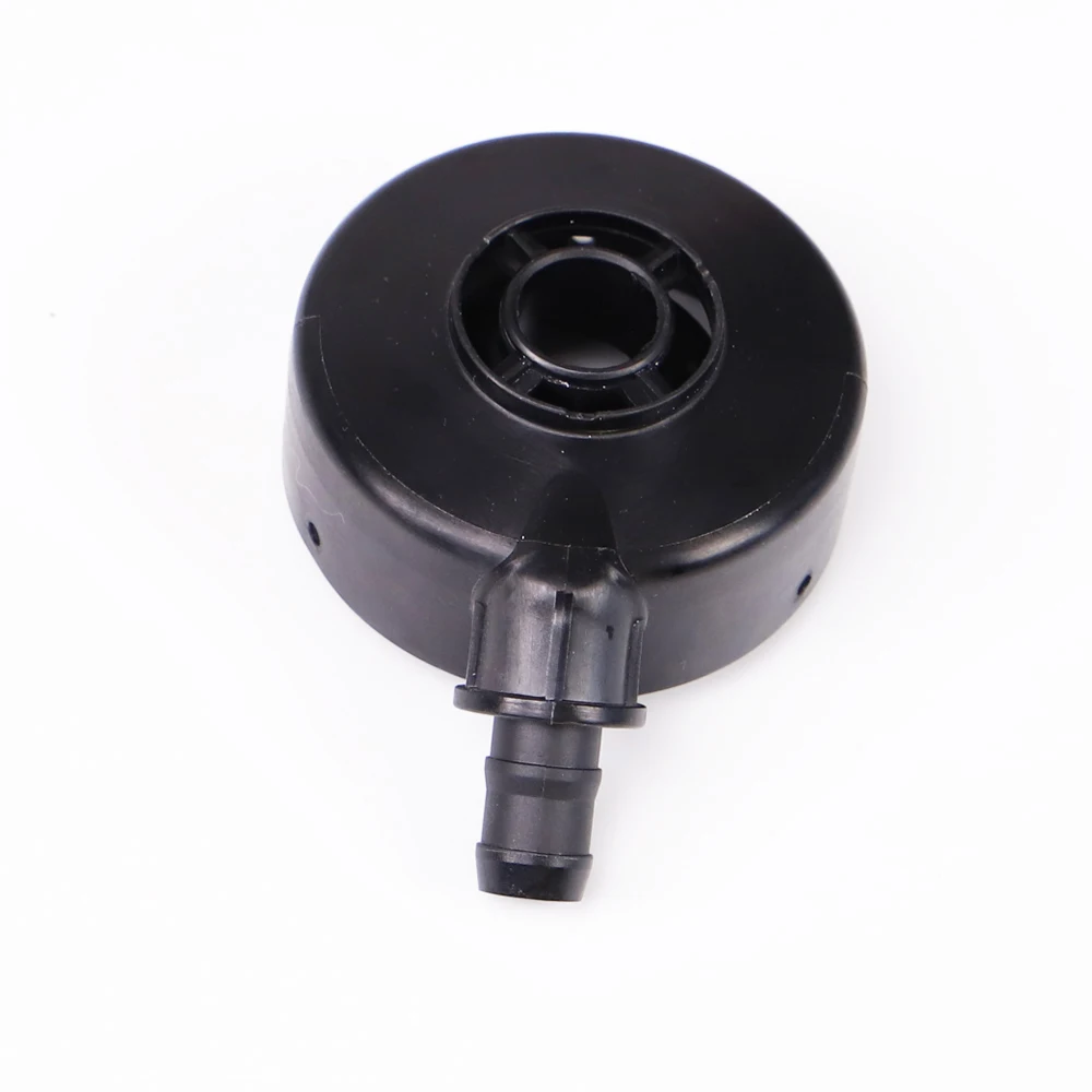 Agras T50/T25 Agricultural Drone Accessories Atomized Sprinkler Lower Cover New Repair Parts for DJI Plant Protection UAV