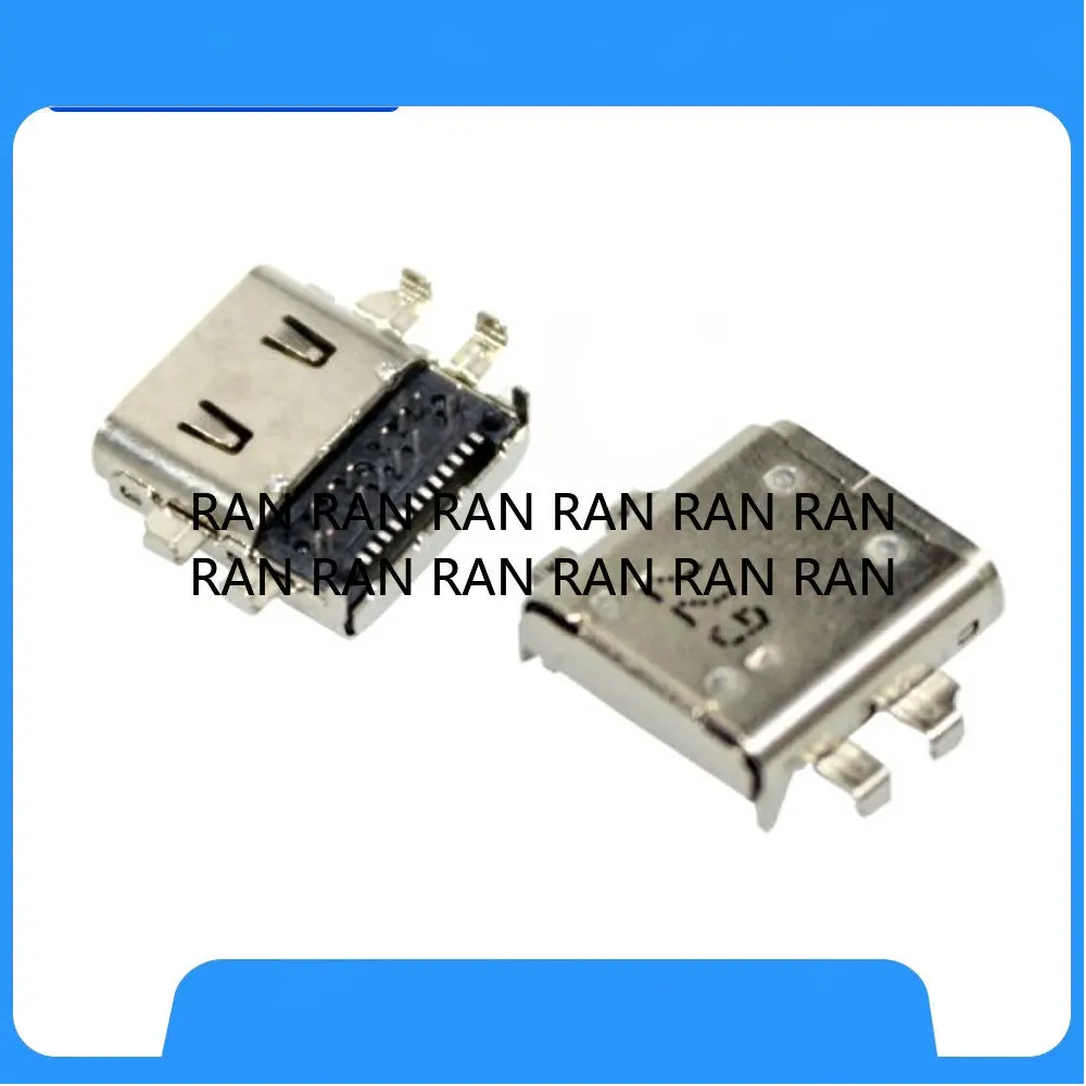 For Hp X360 14B-CA …