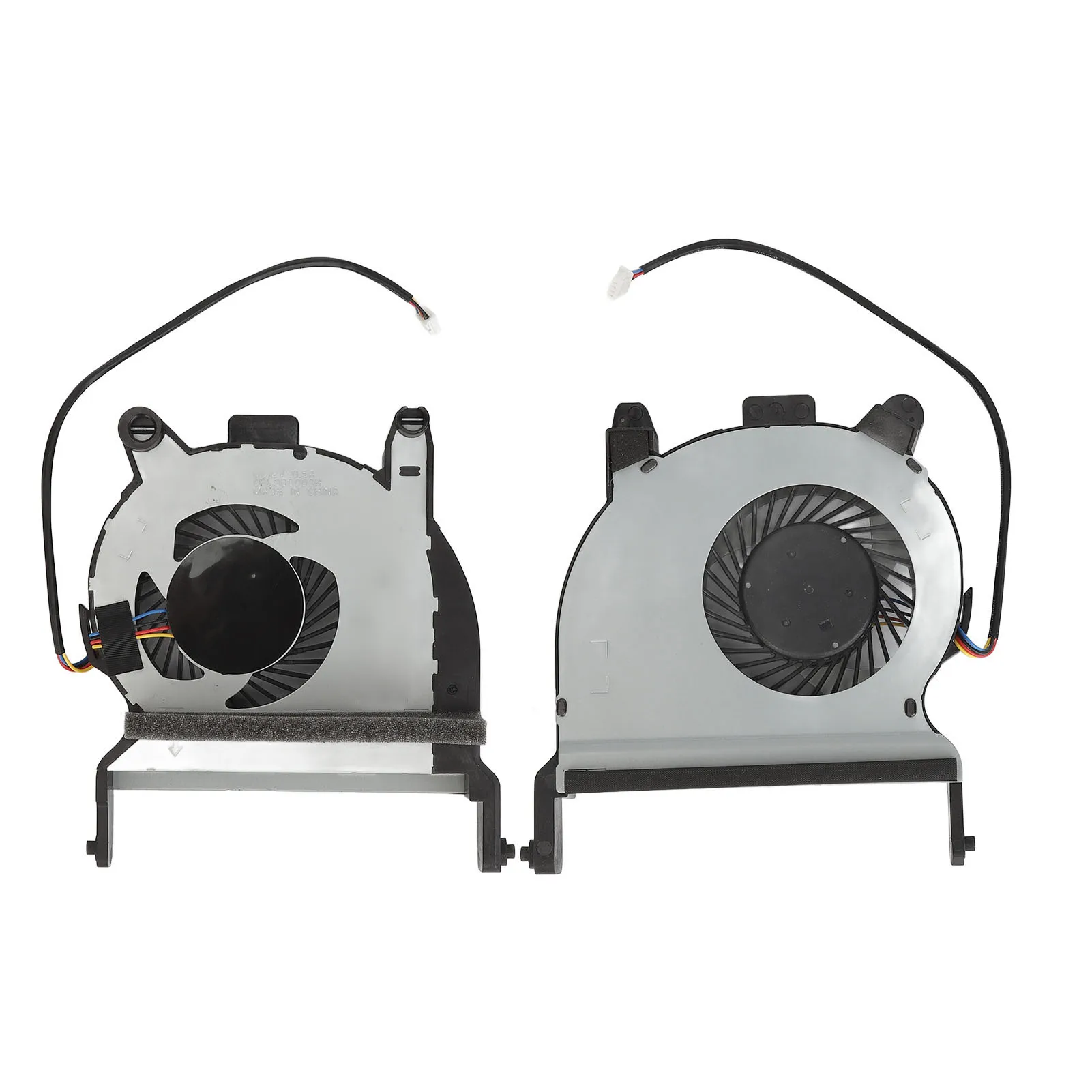 Replacement CPU Cooling Fan for HP Elitedesk 800 705 G4 G5 ProDesk 400 G4 G5 G6 405 600 G4 G5 L19561-001 FL3B
