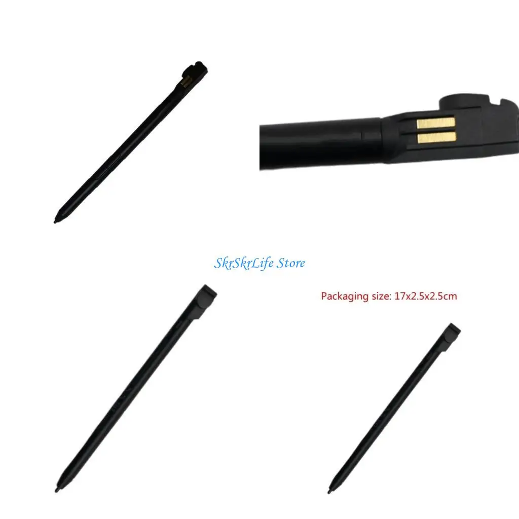 

E65E Высокоточный универсальный емкостный стилус для 300e 2-го поколения