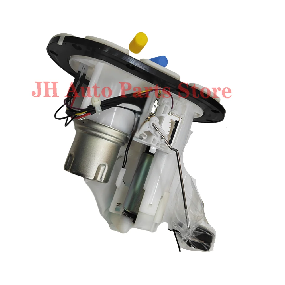 

Топливный насос JH в сборе для Subaru Legacy BL BP BP5 BPE 42021-AE08A E8596M FG1350 P76529M SP4039M 42021-AE06A E8598MN 42021AE02A