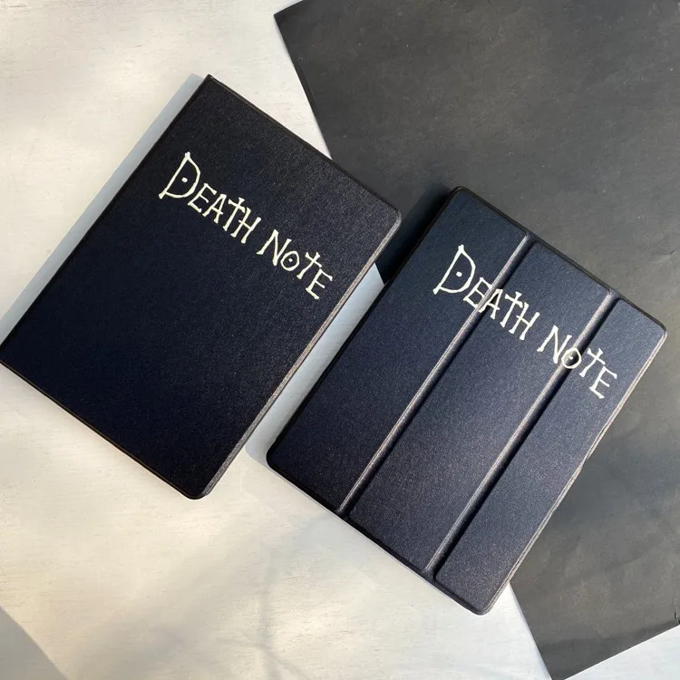 What is the Death Note Elle Mousepad and Why It’s a Must-Have for Anime Fans?