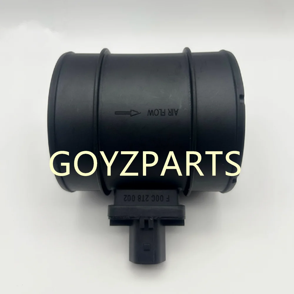 

0281002912 0281002913 55562426 F00C2T8002 836457 MASS AIR FLOW METER MAF SENSOR FOR CHEVROLET OPEL VAUXHALL