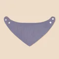 Morado claro