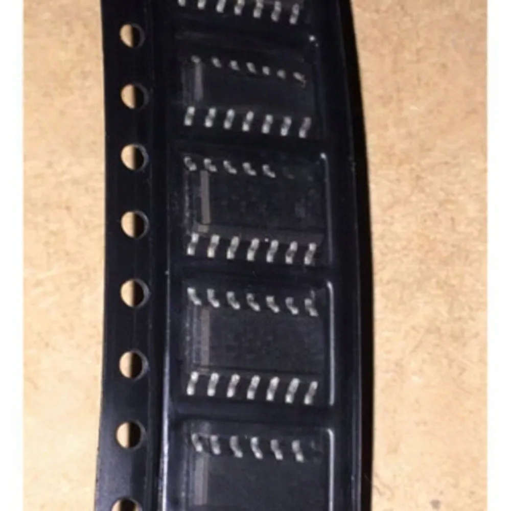 1-20PCS LM139 LM139DR A332J HCPL-332J HCPL-A332J DAC08E DAC08ESZ DAC08CSZ RW192 MT25QL01GBBB8ESF-0SIT