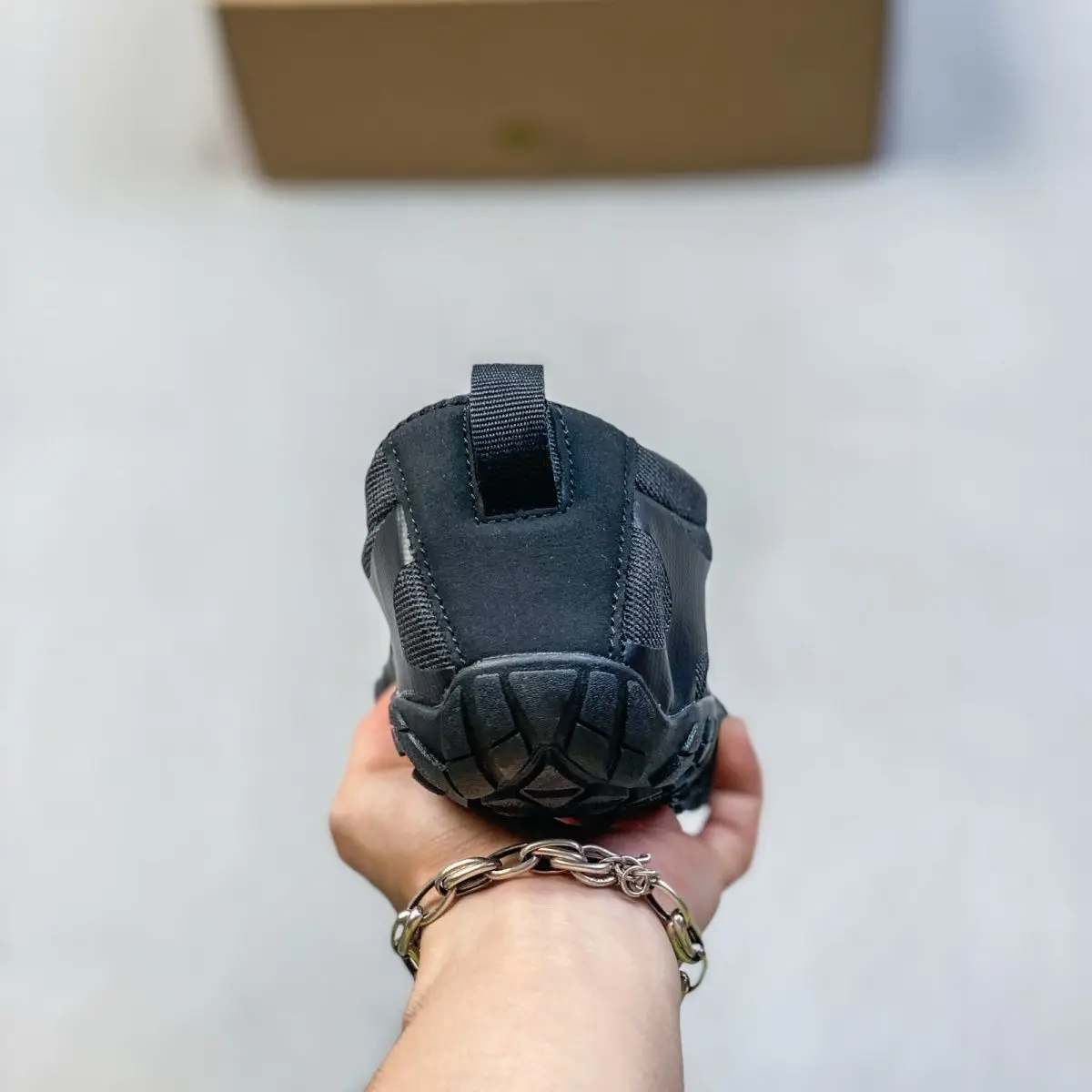 

Professional squat weightlifting shoes weightlifting squat shoes new summer professional breathable lightweight unisex