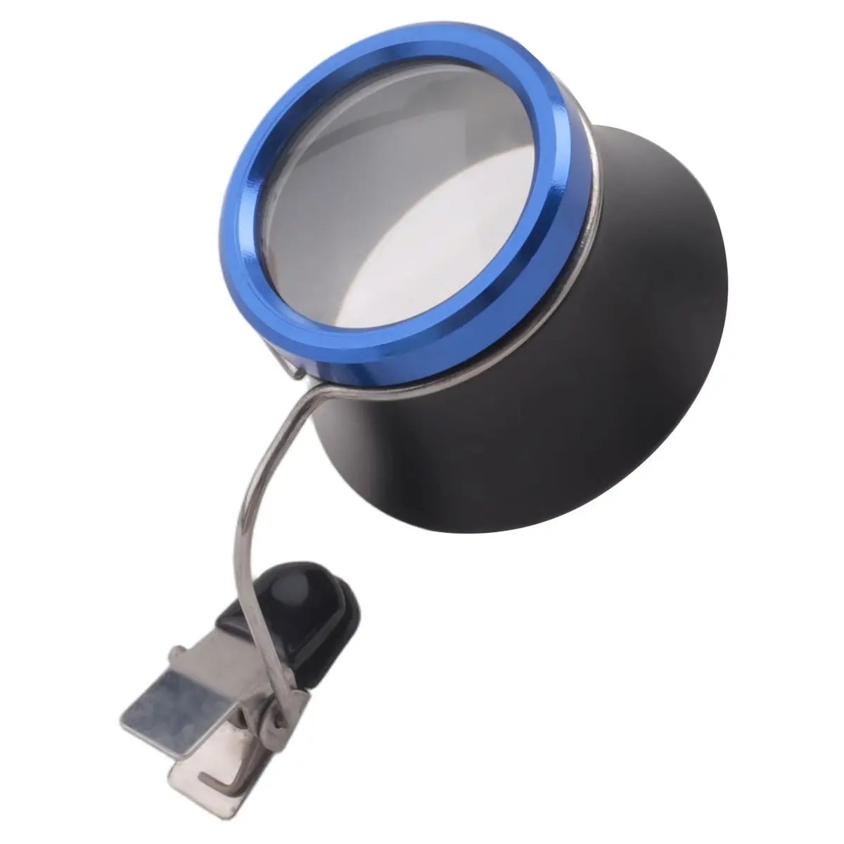 20X Eyeglass Magnifier Clip-on Eye Magnifier Portable Repair Tool Hight Quality Tools Sets You May Like