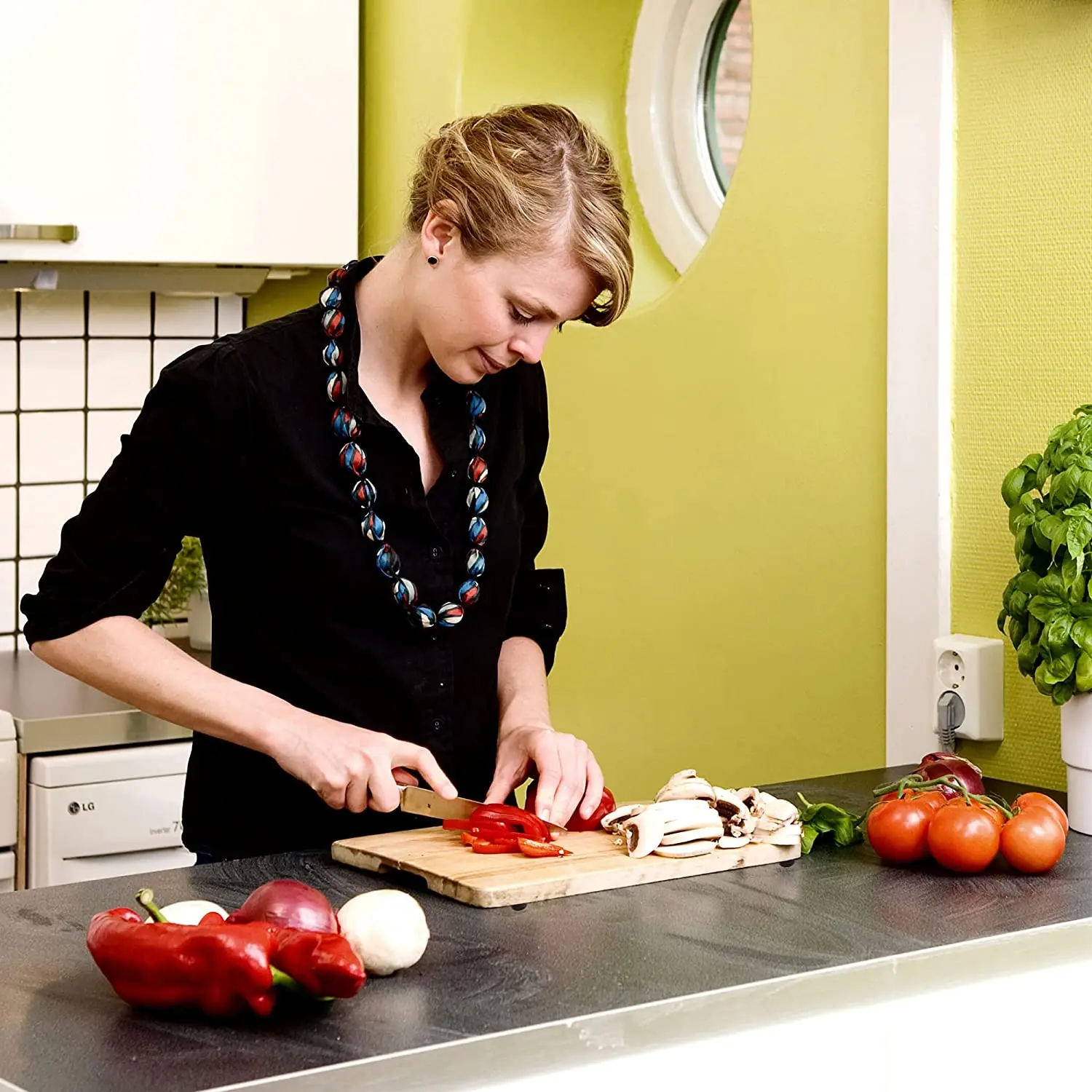 52ชิ้นสำหรับเขียง (0.31x0.59นิ้ว) ป้องกันรอยขีดข่วนแผ่นยางตัดเท้าสำหรับเก้าอี้และเฟอร์นิเจอร์อื่นๆ