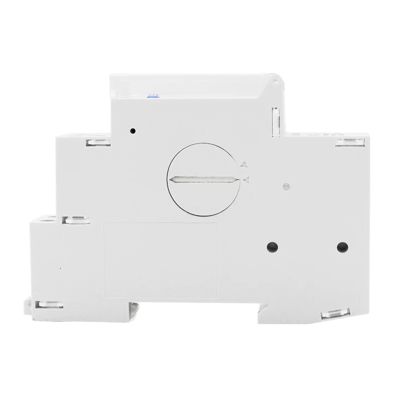 Mechanical 15 Minutes 24h Timer Digital Time Switch Relay SUL180a 16A 24 Hours Program Timer Analogue DIN Rail