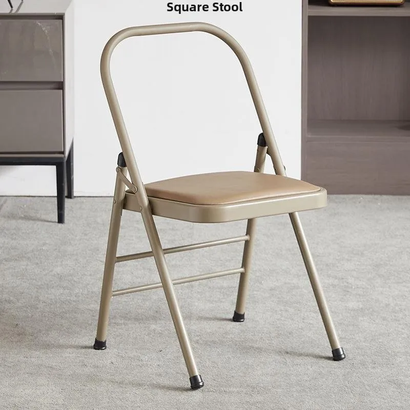 silla-de-yoga-profesional-reforzada-silla-auxiliar-multifuncional-silla-apilable-version-especial-para-estudio-de-yoga-ba