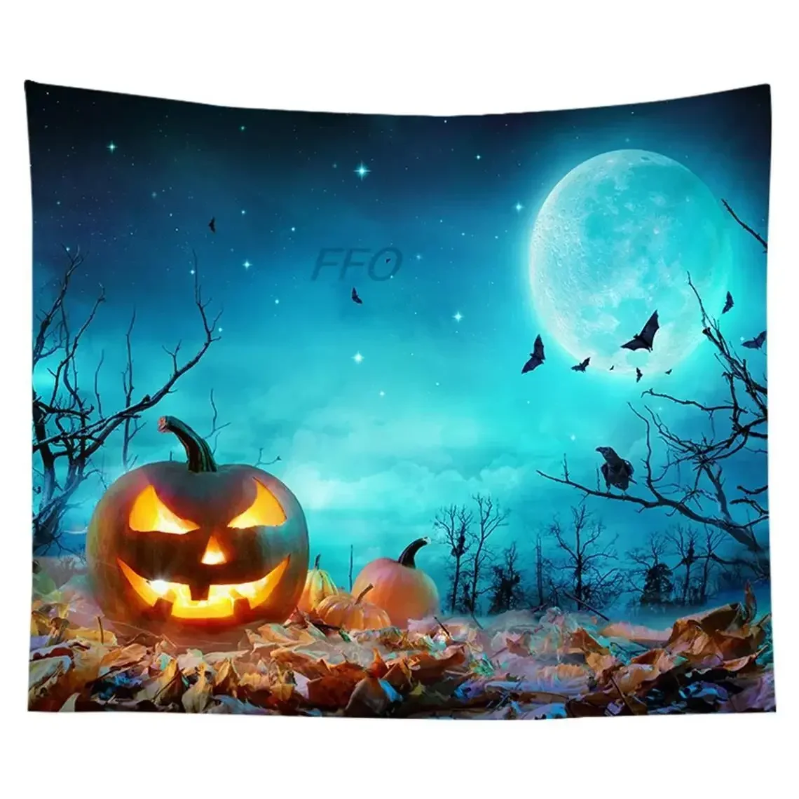 

Funny Tapestries Wall Art Decoration Birthday Party Bedroom Hanging Tapestries Wall Hanging for Living Room Office Home Decor