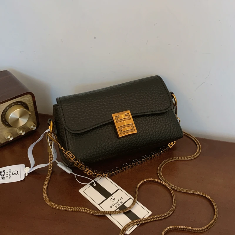 

Best Leather Handbag For Business Women With Large Capacity Classic Designer Flair And Commuter Functionality