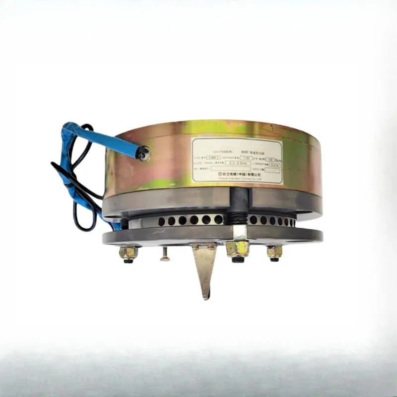 Parts Forhitachi El…