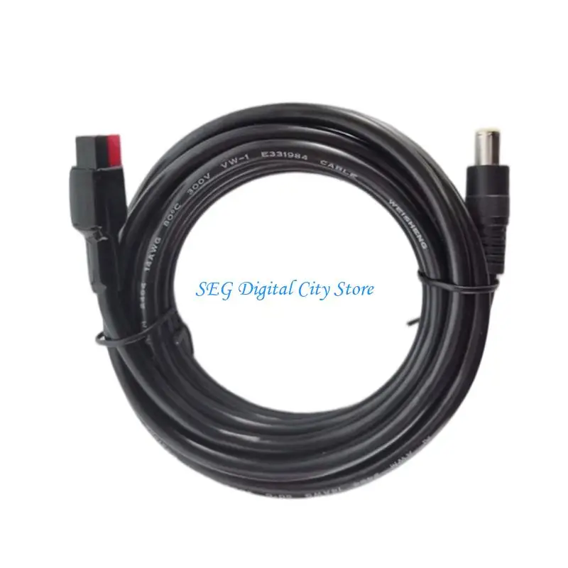 carregamento-entrada-bateria-u75b-alimentacao-dc7909-a-45a-para-uso-painel-solar