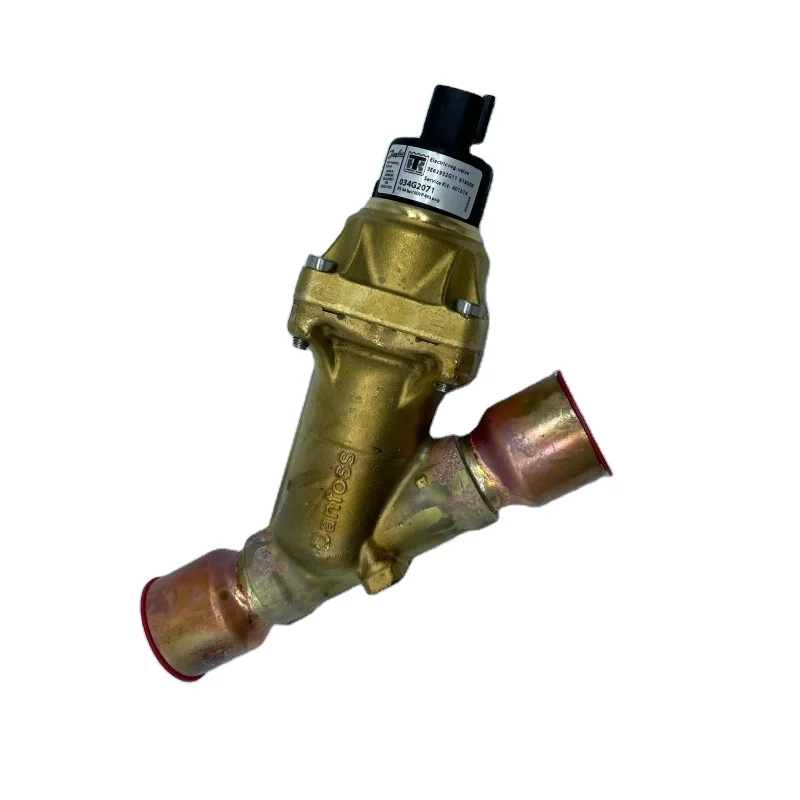 Sh Auto Replacement…