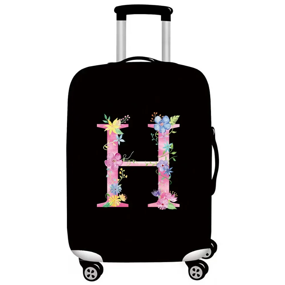 Variant: 8pink H