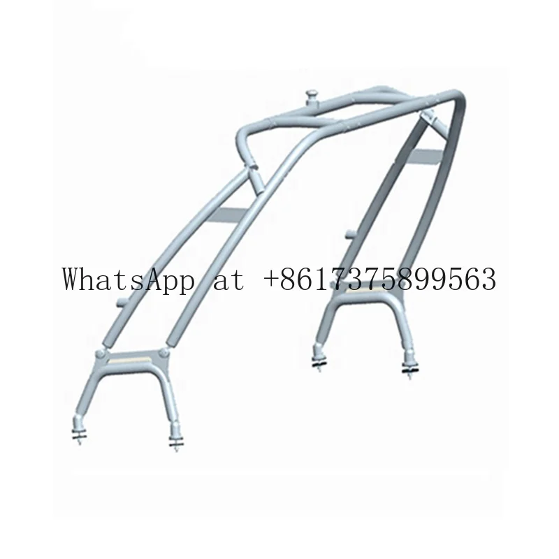 Hot Selling Project Autofill Content For Industrial Use
