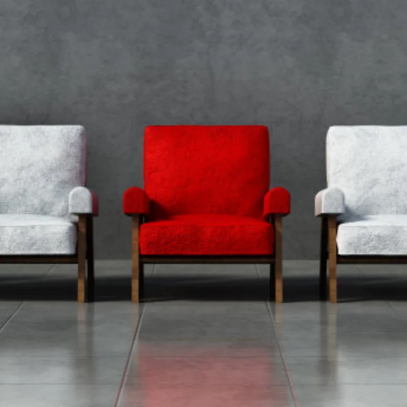 

Центральная защитная пластина коробки передач из углеродного волокна для Losi LMT 4WD с твердым мостом Monster Truck 1/8, детали для обновления радиоуправляемого автомобиля, аксессуары