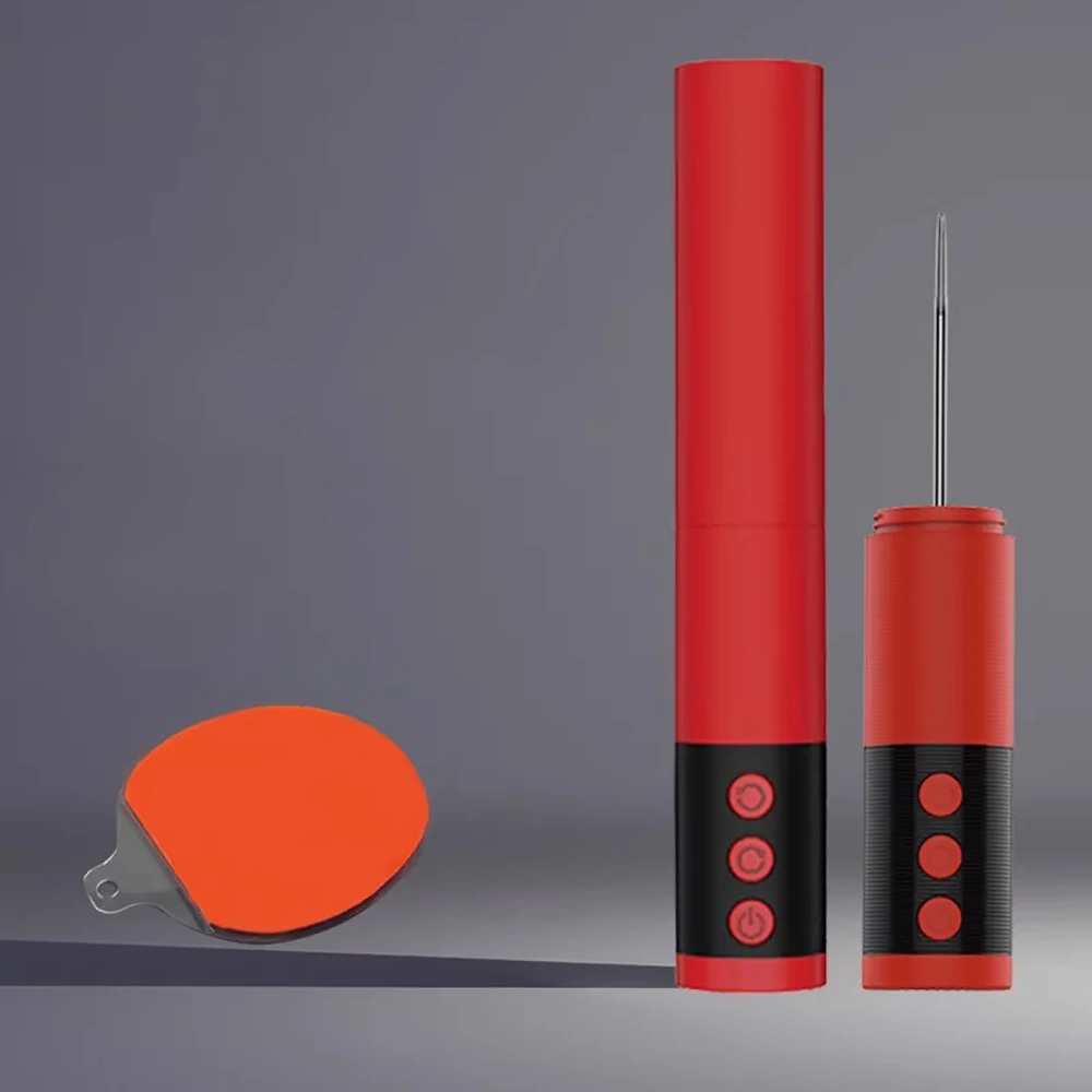 table-tennis-rubber-tool-kit-electric-rubber-remover-gluing-tools