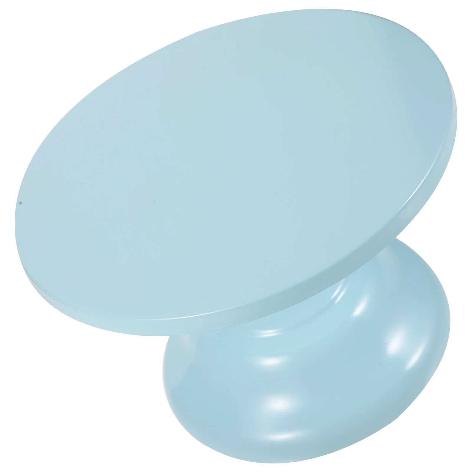 

12 Inch Metal Cake Stand Table Dessert Display Stand Wedding Cake Serving Holder Metal Pastry Holder Dessert Stands