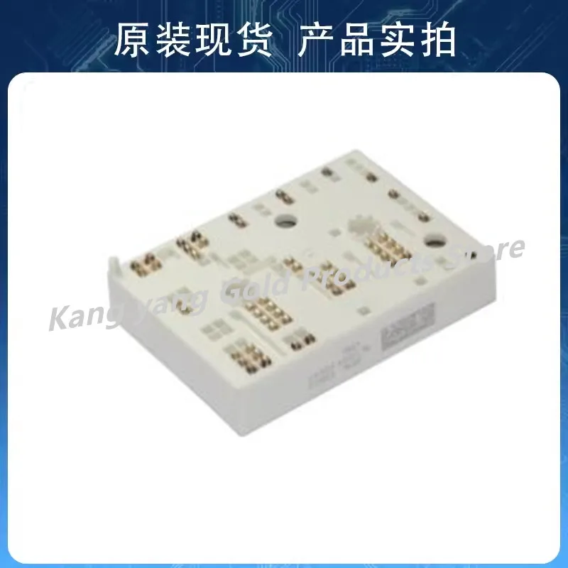 

K430F4001 New Module