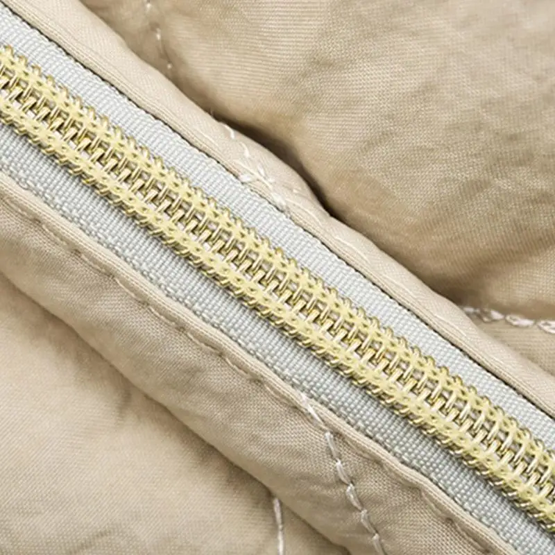 Borse a tracolla N1HB sacca per pannolini multi scompartimento zaino leggero borsa per mamma capacità per donne