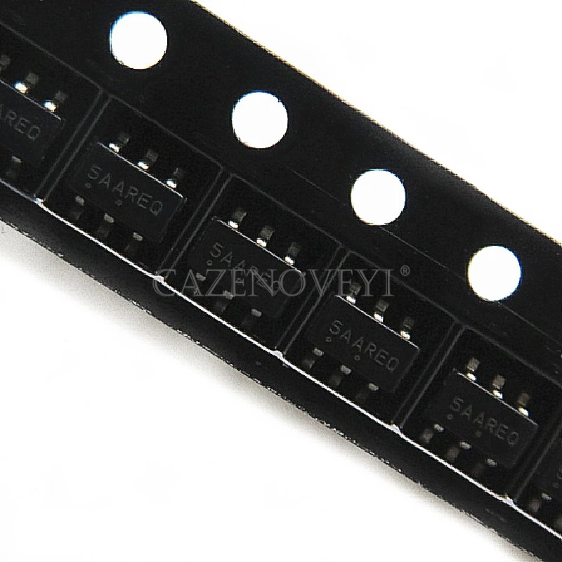 NCP1251ASN65T1G 5AA MT3608 B628 MT3410L MT3410 MP3202DJ-LF-Z MP3202DJ IL6 MP2359DJ-LF-Z MP2359DJ IF8GA MP2159GJ IAFE SOT-23