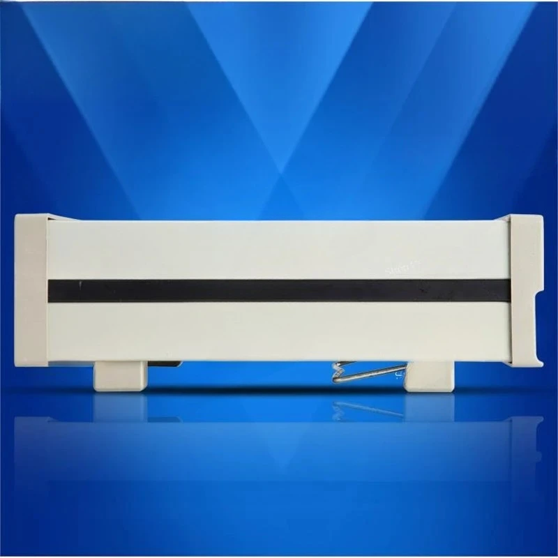 New HC-F2700L 2.7G 8-Bit LED Display Crystal Oscillator Frequency Meter Signal Counter Test for Electronic Components