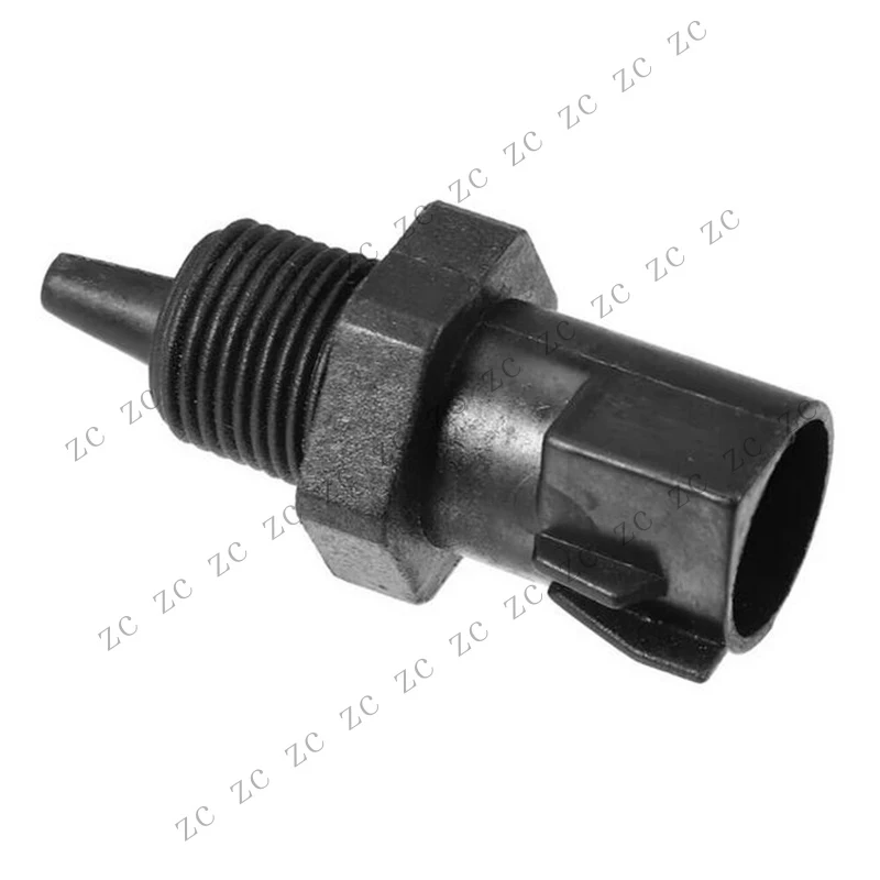 S+ Car Ambient Charge Intake Air Temperature Sensor AE5Z12A647A For Ford Explorer