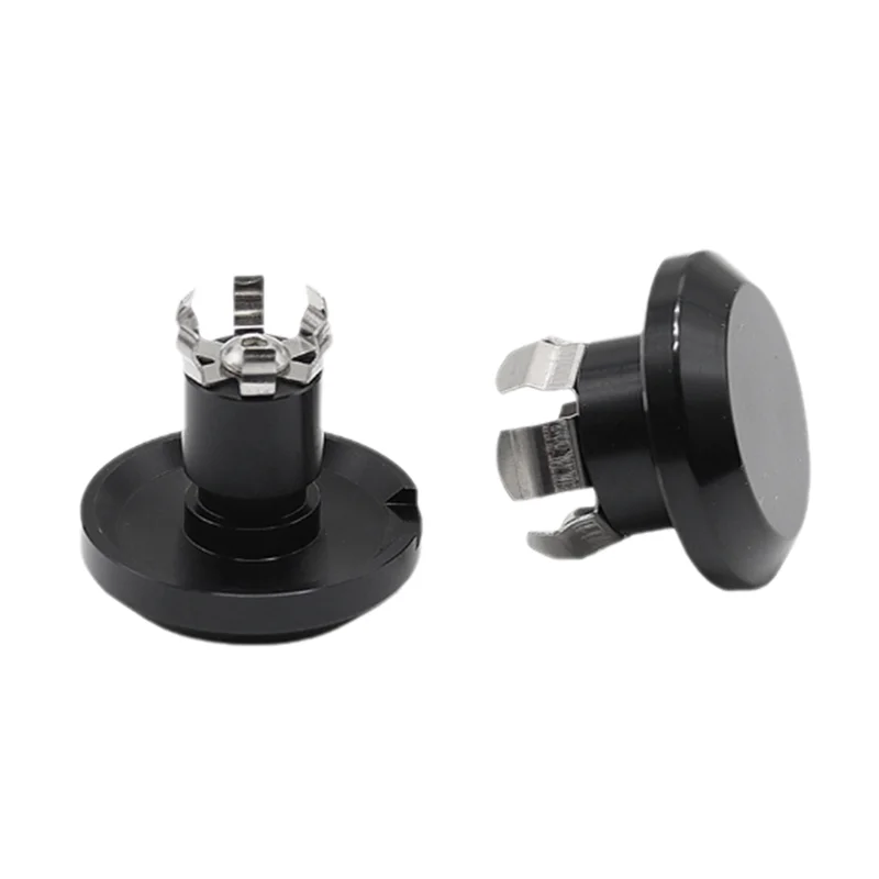 

Колпачки гаек передней оси мотоцикла, крышка передней оси для Pan America 1250 Sportster S 2021 +-A14Z