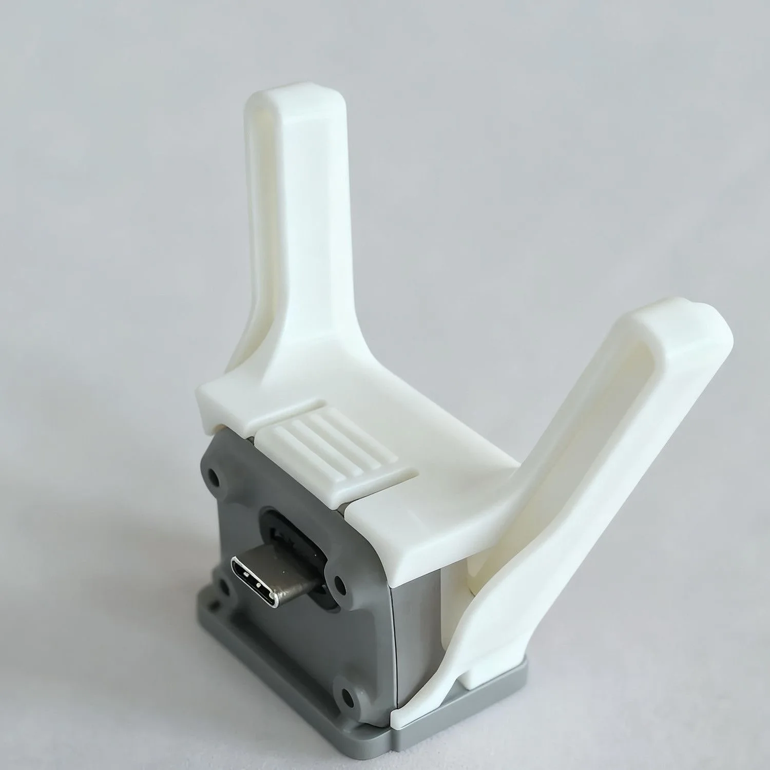 For DJI Neo2 drone anti-collision protective shell easily protects antenna, 3D printed accessories are cheap and available