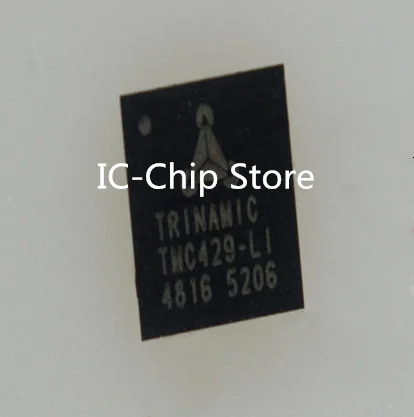 

1 шт. ~ 10 шт./лот TMC429-LI QFN32 новый оригинал