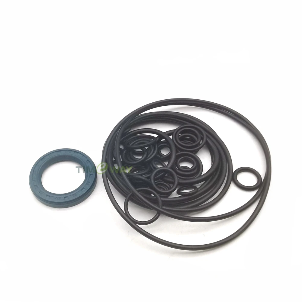 

Seal Kit for Repair AP2D25 Hydraulic Piston Pump