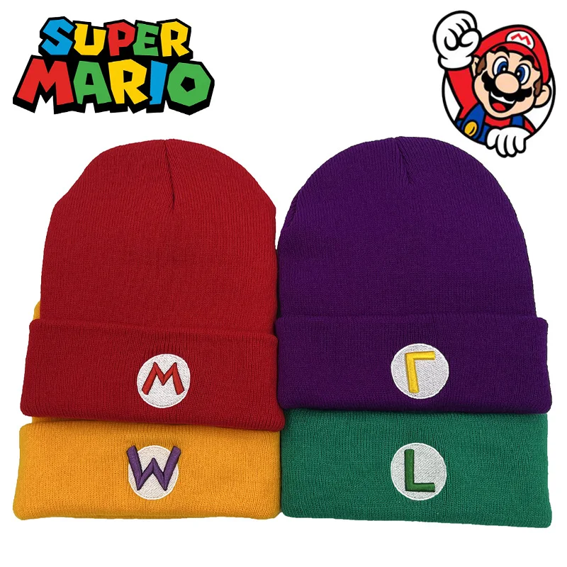 yZ[zjZbNX̃I_̃jbglbgAX[p[}IAC[WAIAEHgAAj̃r[j[AgXqAʔhembroideryLbvAjƏA~