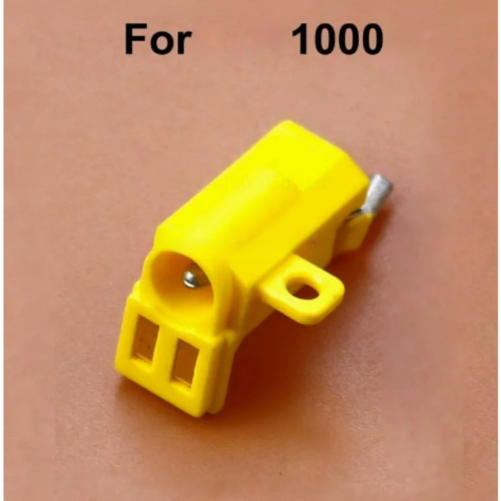 Power Charging Port Socket For PSP1000/2000/3000 Console